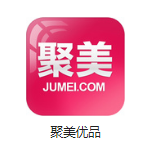峨边机房电商托管